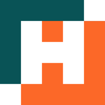 Holdtech